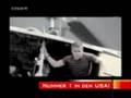 RTL Punkt 12 25.07.08 Tokio Hotel