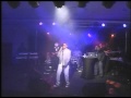 Girl Do You Remember (LIVE)