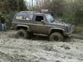 off road with ac-dc off road with ac-dc