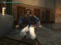 Sands of Time Walkthrough Part 4 Sands of Time Walkthrough Part 4