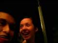 videos de Enchanted kingdom-Shake it pt2