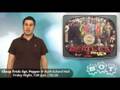 videos de 112008bot.flv