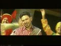 Manmohan Waris - Pakki Road Naal Yaari