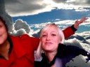Thumbnail #1