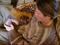saregama-the-artist-air-kalimba-solo.html