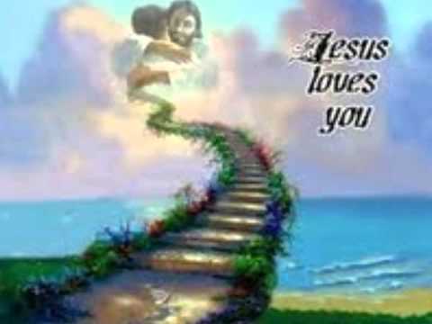 The Fighting Temptations- He Still Loves Me