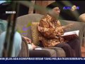 Pilihan