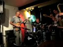 weekly 12 bluesjamgbg 080830