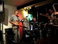 weekly 12 bluesjamgbg 080830