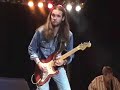 Bo Bice American Woman