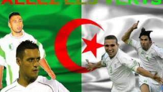 Cheb Nacero Ya Lah Ya Les Jeunes