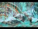 The Summit Final Fantasy X The Summit Final Fantasy X