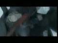 How you remind me - Nickelback-ff7