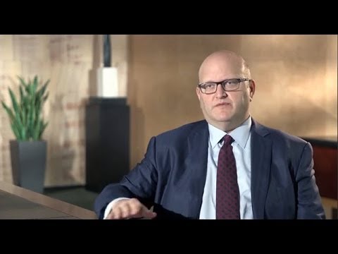 how to assess quality of earnings