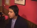 R.A.S Radio Canut