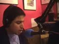 R.A.S Radio Canut