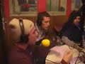 R.A.S Radio Canut