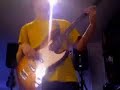jason-long-maybe-tomorrow-wilton-felder.html