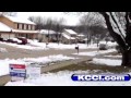Iowa To Receive $40M From Mortgage Settlement