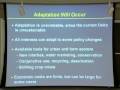 california-colloquium-on-water-ellen-hanak.html