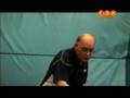 videos de CHRISTIANIA VS. OSTEN BORDTENNIS