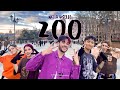 NCT x GISELLE - ZOO || PONYSQUAD