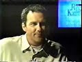 Norm on Regis and Kathy Lee