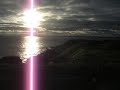 Suomenlinna