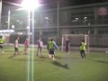 FUTSAL!! FUTSAL!!