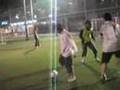 FUTSAL!!