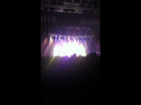 See video
