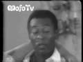 videos de Propaganda Rara - Xuxa e Pelé