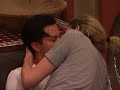 Etienne de Big Brother 2006 Homo Etienne de Big Brother 2006 Homo