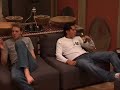 Etienne de Big Brother 2006 Homo