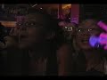 O-Town Liquid Dreams Live In NYC O-Town Liquid Dreams Live In NYC