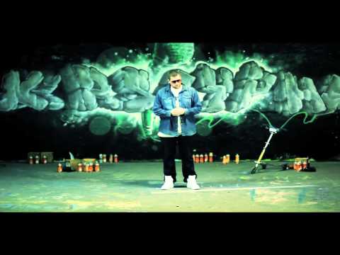 jonesy - For music video requests: BOOKING@AGFMUSIC.COM