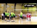 Video Video