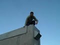 stiltskin-inside.html