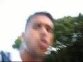 pilip go to volcano II