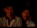 Triết lý Quan Âm Diệu Thiện