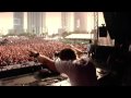 FLG TV Episode 03 - Massive in Miami