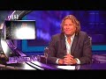 jensen-breaking-news.html