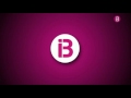 IB3UNAMAGENER2012