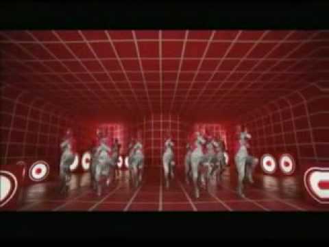 defdance teacher aka-se video