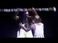 Cirque du Soleil - New Zed Promo