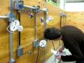 electrical humour in shop electrical humour in shop