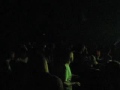 tresor party in eskulap club, poznan, poland.