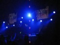 tresor party in eskulap club, poznan, poland.