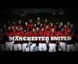 nike untouchables Manchester United