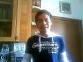 videos de sere nere- jayson lavandia